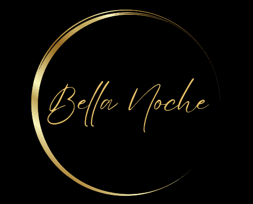 Bella Noche